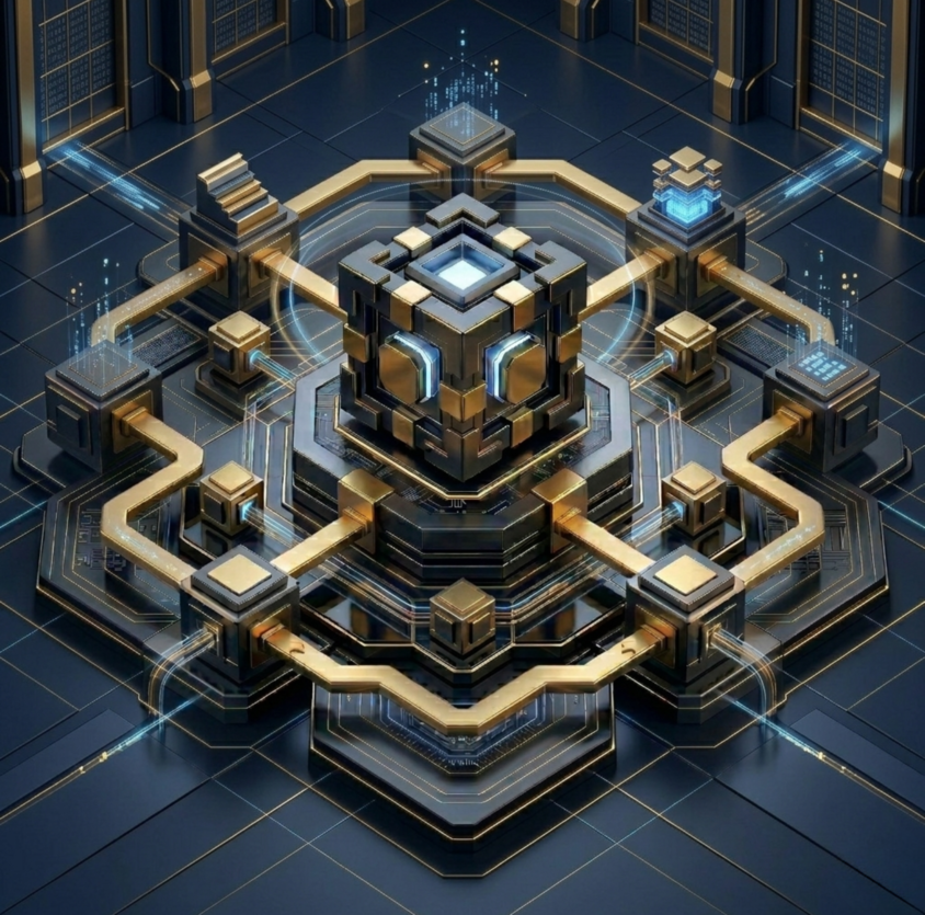 Zzor