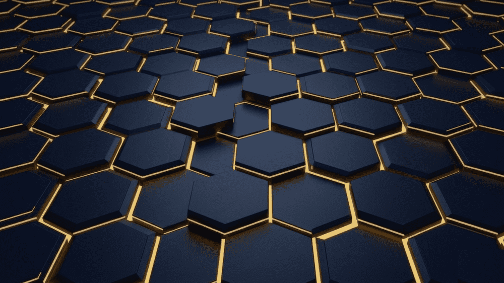 Structured beyond speculation