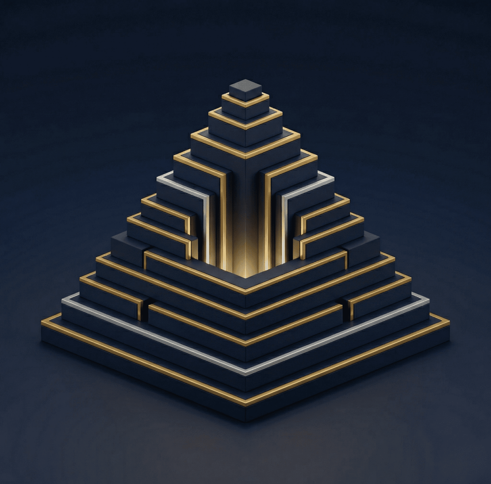 Zzor