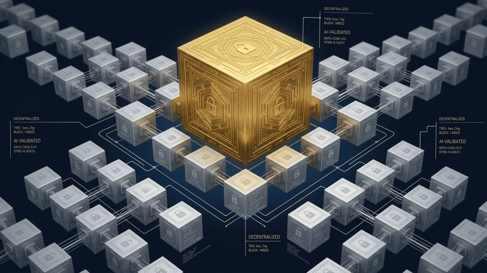 Phase-Based Liquidity Architecture