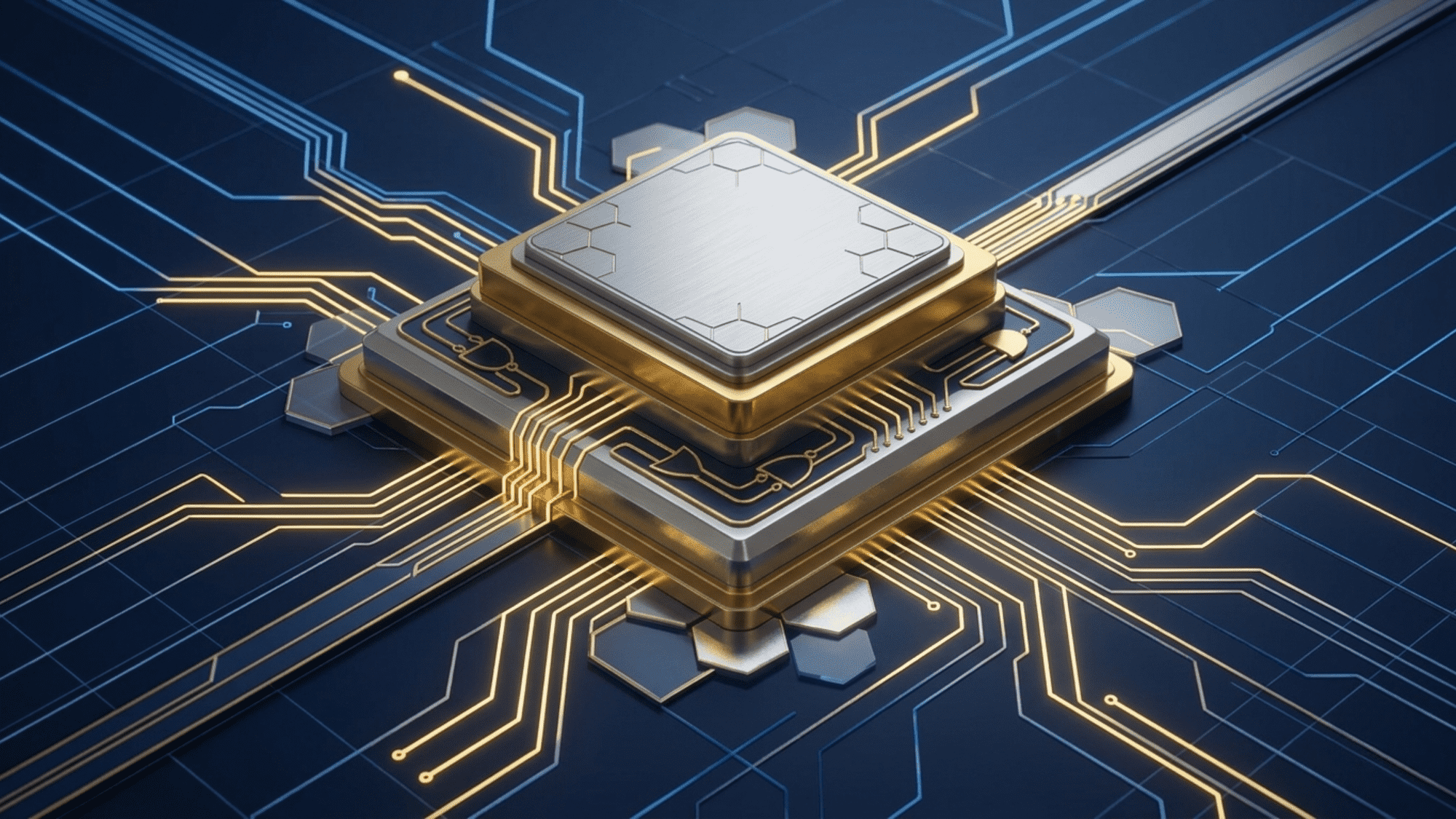 Smart Contract Security